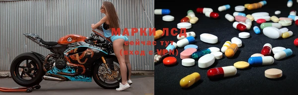 ГАЛЛЮЦИНОГЕННЫЕ ГРИБЫ Алексин