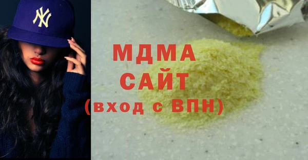 наркотики Ростов